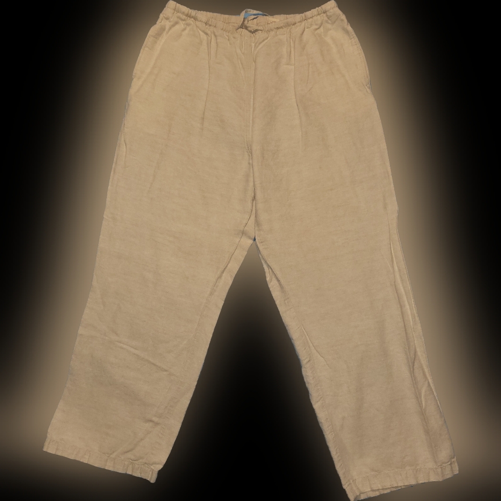Lounge Pants